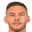 https://img.zhongziw2.com/img/football/player/a1110d1f46ac4a627505b18f0ee63722.png