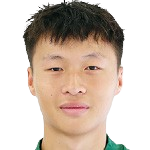 https://img.zhongziw2.com/img/football/player/a159ae7d49a3410ad06feb60444b08ac.png