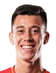 https://img.zhongziw2.com/img/football/player/a1ae7763e2eab9ad1fc2b5a44688ed24.png