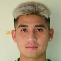 https://img.zhongziw2.com/img/football/player/a1ccdee335cdb4969e0a721846fd4175.jpg