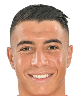 https://img.zhongziw2.com/img/football/player/a2cd77558ab91cfac87933c4e383ca51.png