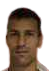 https://img.zhongziw2.com/img/football/player/a38568e6b76b37e2b128259a7e3a0c67.png