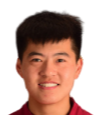 https://img.zhongziw2.com/img/football/player/a4170728c4ce1a8fa4f758c234d945ac.png