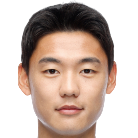 https://img.zhongziw2.com/img/football/player/a4337ee5ff303cfd85c2eb6b6bc543f6.png