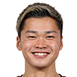 https://img.zhongziw2.com/img/football/player/a46276beb6338bb2dbe1fb37fbca81cb.png