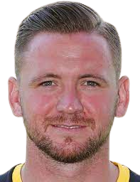 https://img.zhongziw2.com/img/football/player/a4d0ca6e250feecd2241b2652bdb2b19.png