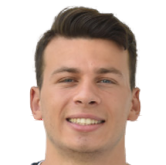 https://img.zhongziw2.com/img/football/player/a532ab52f9c7fff5f3c945a473985692.png