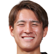 https://img.zhongziw2.com/img/football/player/a5ea57c49c79d2150730623e0ad90540.png