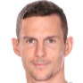 https://img.zhongziw2.com/img/football/player/a6242a7d31b3029003dc1a396f65265e.png