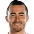 https://img.zhongziw2.com/img/football/player/a68c78611b5d1f3a5d8c021f22f6f636.png