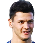 https://img.zhongziw2.com/img/football/player/a6d2f8f39597b1c50fbef2908fdc38d4.png