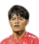 https://img.zhongziw2.com/img/football/player/a6dc60e150b5af74a590e43ce6d7d3cf.png