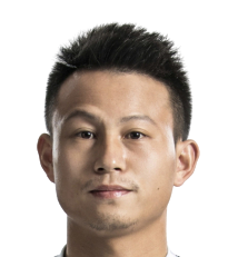 https://img.zhongziw2.com/img/football/player/a759f77c6af6c8ac1df24f343faed210.png