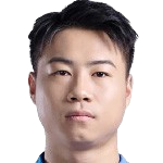 https://img.zhongziw2.com/img/football/player/a75e9c1b815f85025794b0e96decf06f.png