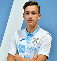 https://img.zhongziw2.com/img/football/player/a75f69236d41b9e34da0a872b6474a35.png