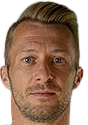 https://img.zhongziw2.com/img/football/player/a7936bd7b1cc08ee49ac29164ac64f74.png