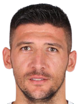 https://img.zhongziw2.com/img/football/player/a7b90ab04ae27b691e2094af49503bc4.png