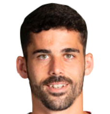 https://img.zhongziw2.com/img/football/player/a8337ebea7c9c1edb868413f1c292354.png