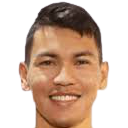 https://img.zhongziw2.com/img/football/player/a8dbea8258e6b4a285984a77b248f10c.png