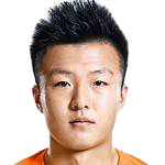 https://img.zhongziw2.com/img/football/player/a8dd6dd425799c21ab1fde33dda1906a.png