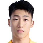 https://img.zhongziw2.com/img/football/player/a8ec31e087f4db59e75d27d93268c2a5.png