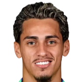 https://img.zhongziw2.com/img/football/player/a94a44f1117d36d8820de313a83e9b70.png