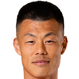 https://img.zhongziw2.com/img/football/player/a986fb9a63edb5911acf91931dbfb3a7.png