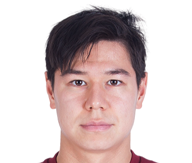 https://img.zhongziw2.com/img/football/player/a9b556f7e585a050044bc6b25b992f92.png