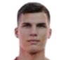 https://img.zhongziw2.com/img/football/player/aabc70e2a680bc0d49c63e51dc43093a.png