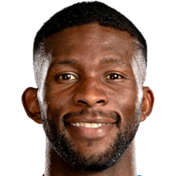 https://img.zhongziw2.com/img/football/player/ab4ea744c223979b2fdb834350c6fbc7.png