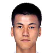 https://img.zhongziw2.com/img/football/player/ac0105343ec432c5e6164b2bc4abba7e.png