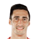 https://img.zhongziw2.com/img/football/player/ac78c81eaabc1583c87b33bab3932207.png