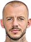 https://img.zhongziw2.com/img/football/player/ad8df7aaaf2d960d2190ce7758efbb16.png