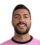 https://img.zhongziw2.com/img/football/player/ae1f6de078778ebc038eea1ce9269473.png