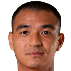 https://img.zhongziw2.com/img/football/player/ae2448418ba8bd2dcb3b2ed70f1a6a54.png