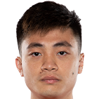 https://img.zhongziw2.com/img/football/player/ae339c7ee40d6b35ff4b8afb34b2ee60.png