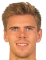 https://img.zhongziw2.com/img/football/player/ae7c347f34756fdfa6ca4caa8ce30752.png