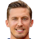 https://img.zhongziw2.com/img/football/player/af797e7ad500939c3dbea32a0753fa84.png