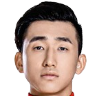 https://img.zhongziw2.com/img/football/player/b040fd56af239a429fbf9679f37a288b.png