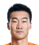 https://img.zhongziw2.com/img/football/player/b054229839887cf16ff2f6cde4f9357b.png