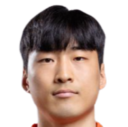 https://img.zhongziw2.com/img/football/player/b0954365ba82c7e4c74afaacf9697c7b.png