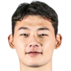 https://img.zhongziw2.com/img/football/player/b12803fcb2a77eb6ba1838e82c84d828.png