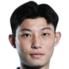 https://img.zhongziw2.com/img/football/player/b1ad67cbbc3c8b6d106ed533a3621070.png