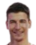 https://img.zhongziw2.com/img/football/player/b1dc00522ac5b9920dc63b076e01526e.png