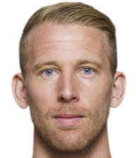 https://img.zhongziw2.com/img/football/player/b1e71a974566acf6d7f46c6812cdc256.png