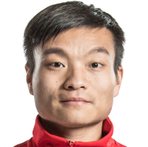 https://img.zhongziw2.com/img/football/player/b2030665f95ef3e1b4711f8c4731da66.png