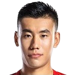 https://img.zhongziw2.com/img/football/player/b210b31776fd0353fb02bfb28798d028.png