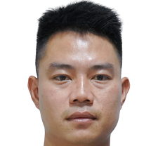 https://img.zhongziw2.com/img/football/player/b2531cbccab89a8c43258c433362bced.png