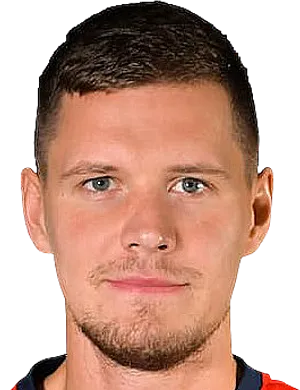 https://img.zhongziw2.com/img/football/player/b2804359332010aa42138677ea27575c.png