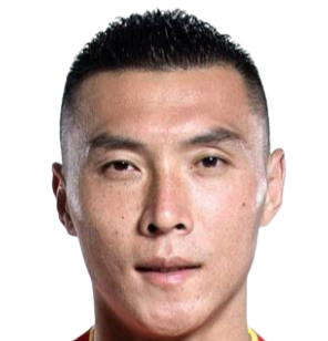 https://img.zhongziw2.com/img/football/player/b2bc2e0db30883d048c8333cea1fe429.png